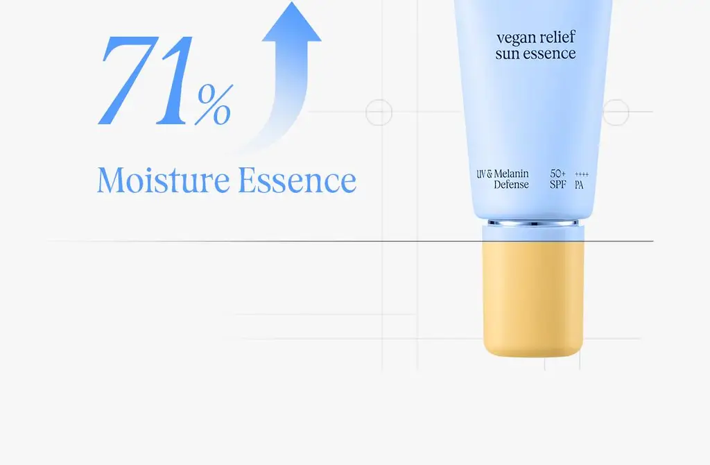 [폼폼푸린 콜라보/말랑이&35ml 증정] 아떼 수분 선에센스EX 50ml 기획/단품 상세페이지 21